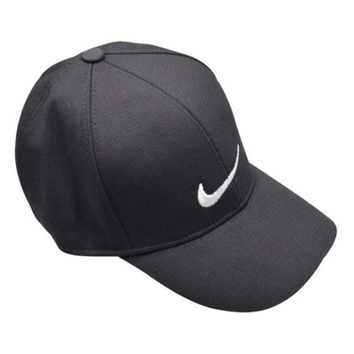 کلاه کپ نایک مدل SPL-1408