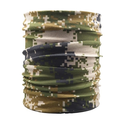 اسکارف و دستمال سر و گردن پیکسلی مدل ۸۴۳۰