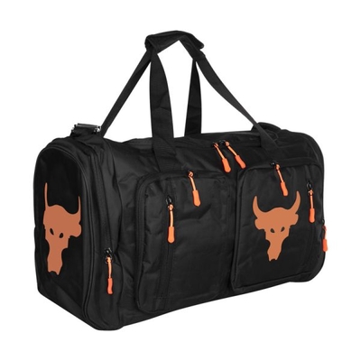 ساک ورزشی آندر آرمور مدل MHA-Rock-2320