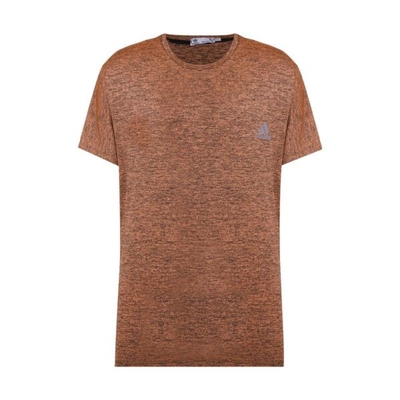 تیشرت ورزشی مردانه آدیداس مدل ADNK-3300 مسی