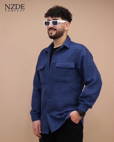 شکت مردونه شانل کد210 NZDE