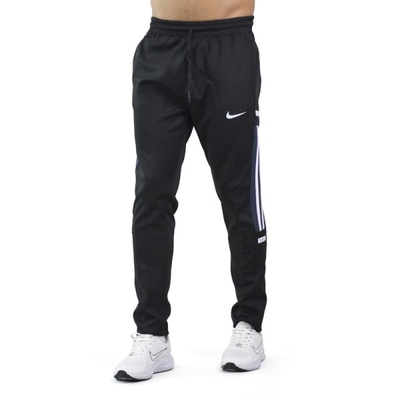 شلوار ورزشی مردانه نایک مدل ۲۵۰۴۹ مشکی