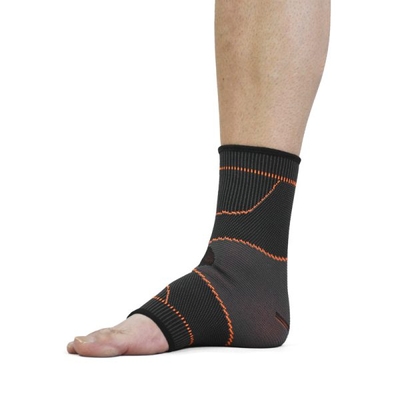 قوزک بند پا اکسید مدل ۸۱۸CA بسته یک عددی