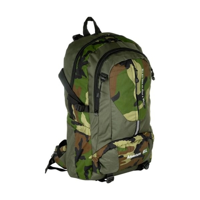 کوله پشتی کوهنوردی آکو مدل AZS-21250