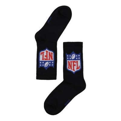 جوراب نیم ساق اسپرت نشنال فوتبال لیگ مدل OPT-17000