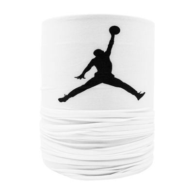 اسکارف و دستمال سر و گردن جردن مدل Opt-8220