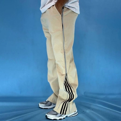 شلوار مردانه Three.Line مدل 3712