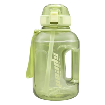 مینی جاگ واتر اسپید فیوچر مدل ST-Yibben  ظرفیت ۱.۱ لیتر