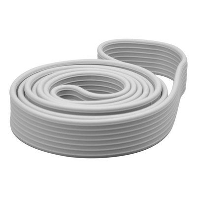 کش پاورباند مدل ۴۰۴C0531 مقاومت ۲۱ کیلوگرم عرض ۳ سانتی متر