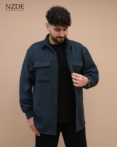 شکت مردونه شانل کد314 NZDE