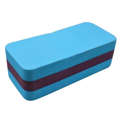 آجر یوگا مدل ۴۰۲M1265 بسته یک عددی