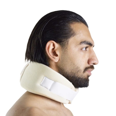 محافظ گردن جینجبا مدل JB-2271 بسته یک عددی