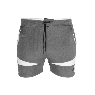 شلوارک ورزشی مردانه NIKE طرح EYE