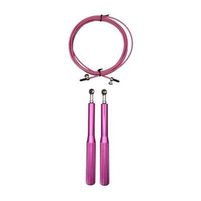 طناب سرعتی JIANSHEN مدل CROSSFIT-STL