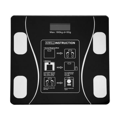 ترازو هوشمند مدل Personal Scale