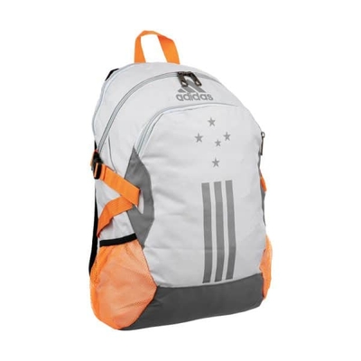 کوله ورزشی اسپرت آدیداس مدل ۴۰۲P100