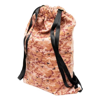 کوله و شوزبگ مدل PHS-21840