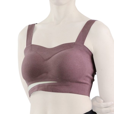 نیم تنه ورزشی زنانه مدل ۴C0423 پوست پیازی