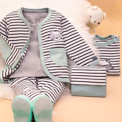 سیسمونی تیکه باز نوزادی رافائل P.S