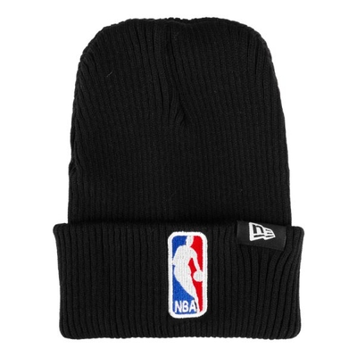 کلاه بافتنی اسپرت ان بی ای مدل Opt-K090