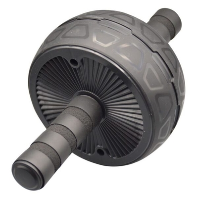 چرخ شکم پاور رولر مدل GNV-0220