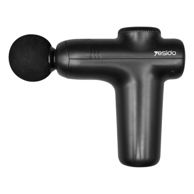 دستگاه ماساژور تفنگی یسیدو مدل MG01 Gun
