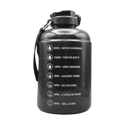 جاگ واتر بولدفیت مدل Reminder ظرفیت ۲.۲ لیتر