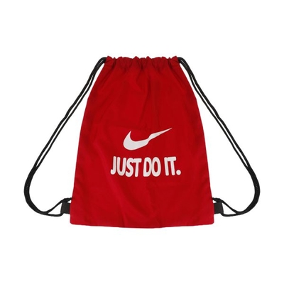 کوله و شوزبگ نایک مدل PHS-21770