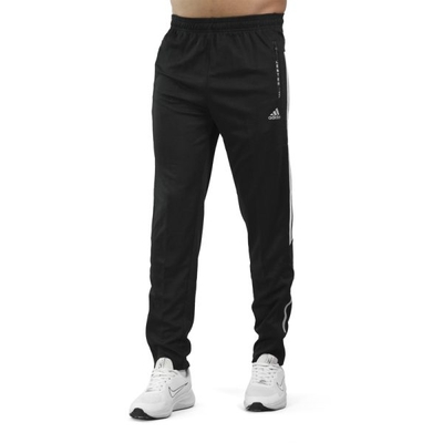 شلوار ورزشی مردانه آدیداس مدل ۰۹۲۷ مشکی