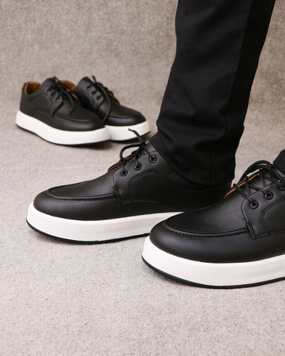 کالج بندی sepehr