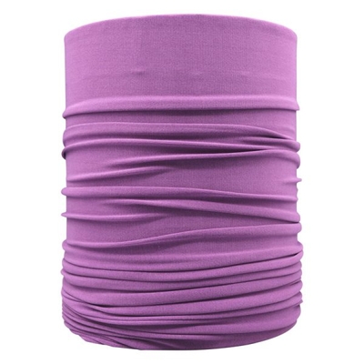 اسکارف و دستمال سر و گردن مدل NJD-8190