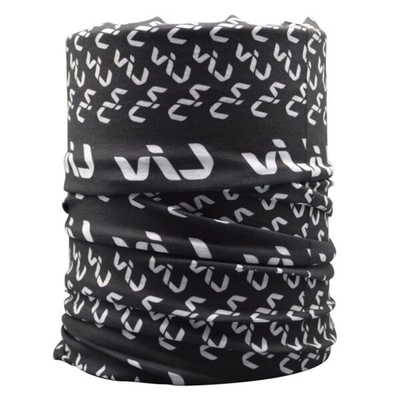 اسکارف و دستمال سر و گردن ویل مدل vil-5100