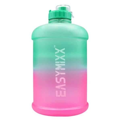 جاگ واتر ایزی میکس مدل MIXX مات ظرفیت ۳.۷۸ لیتری