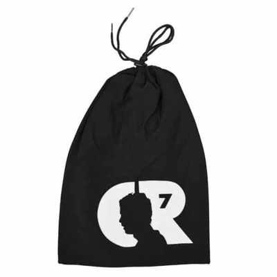 کلاه و اسکارف رونالدو مدل PHS-CR7