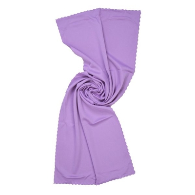 حوله خنک کننده ورزشی مدل Cool Towel-404A0116