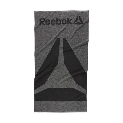 ‫‫حوله ورزشی استخری ریباک مدل BT-RT