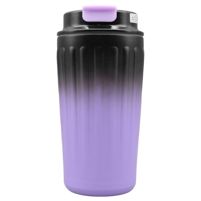 تراول ماگ شینبائو مدل Hash ظرفیت ۰.۴۲ لیتر