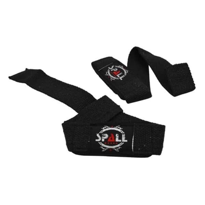 بند لیفت بدنسازی اسپال مدل Fitness-10125 بسته دو عددی