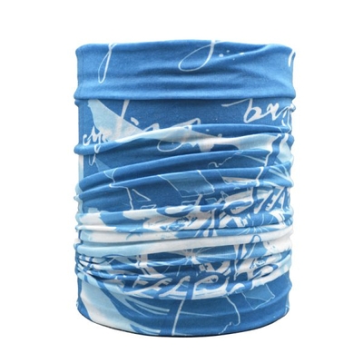 اسکارف و دستمال سر و گردن سایکلینک مدل ۸۴۴۰