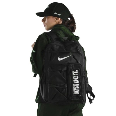 کوله ورزشی نایک مدل GNT-JDI-25130