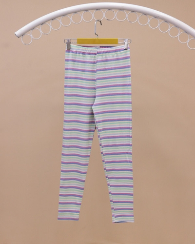 شلوار رینگی کبریتی NZDE