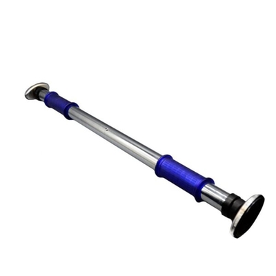 میل بارفیکس وایلد سان مدل ۳LVL