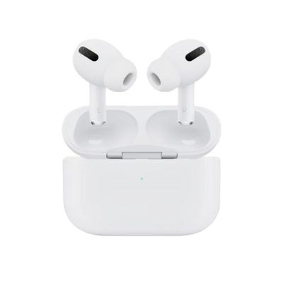 هندزفری بلوتوثی پرو طرح اپل مدل Wireless