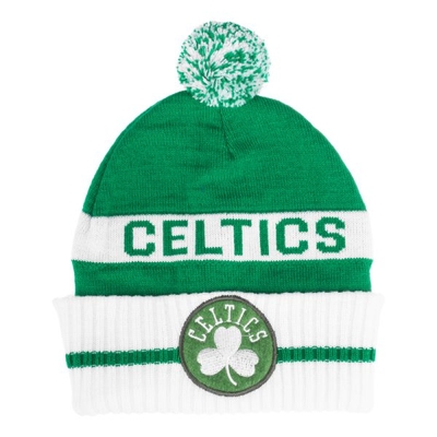 کلاه بافتنی اسپرت سلتیک مدل Opt-K170