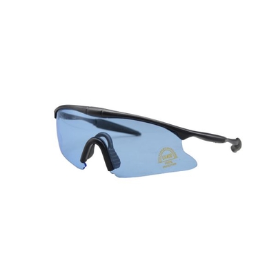 عینک ایمنی ورزشی مدل ۴۰۴A0126
