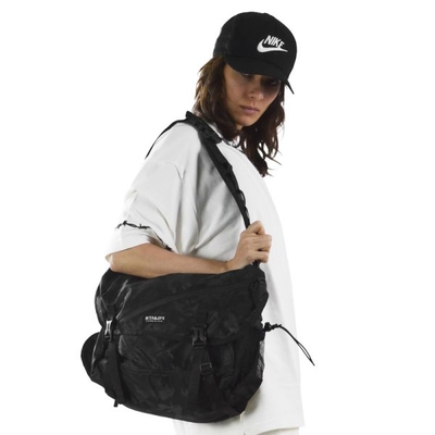 کیف دوشی ورزشی مکیس اند جی پی ان مدل GNT-252710