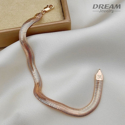 دستبند هرینگبون (ماری) DREAM