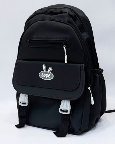 کوله پشتی RABBIT LOVE