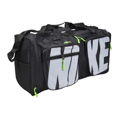 ساک ورزشی نایک مدل MHA-24130 جاکفشدار