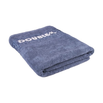 حوله ورزشی دبل ای مدل ۴۰۲P845 ابعاد ۱۶۰ در ۹۴ سانتی متر